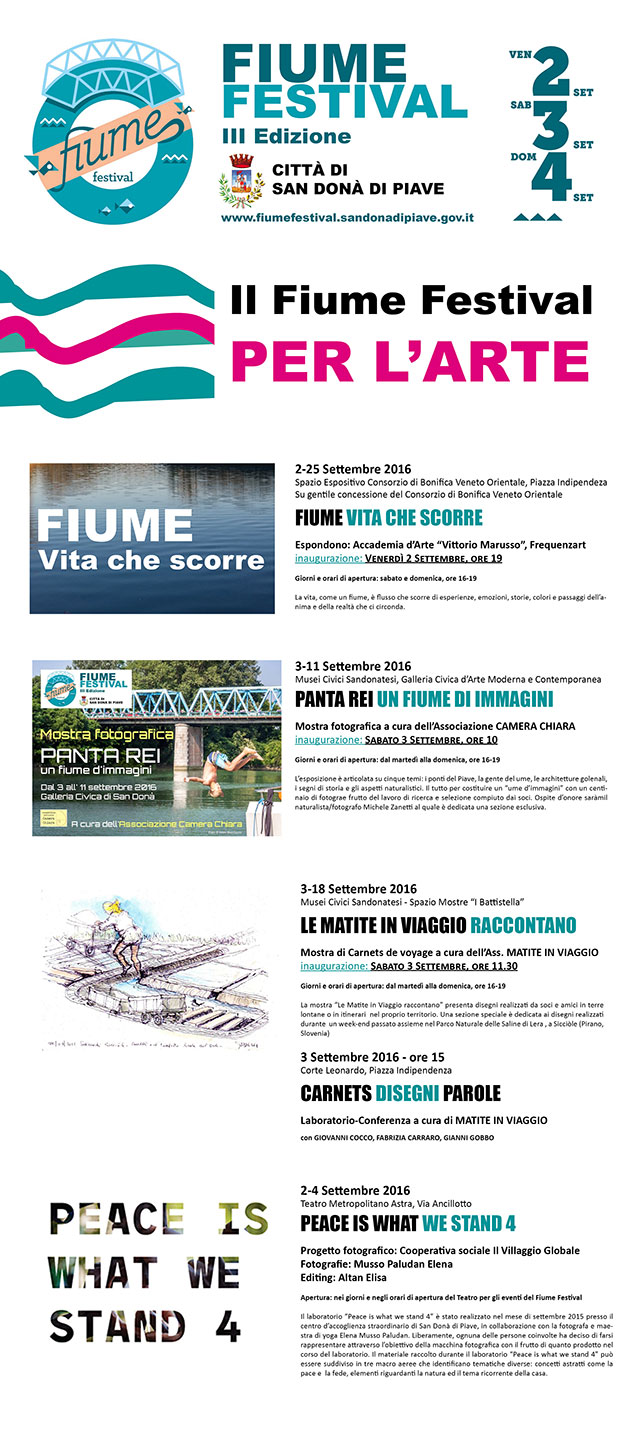 Programma Fiume Festival 2016 - img 002