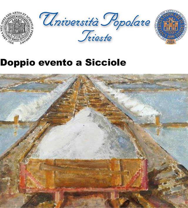 Doppio-evento-a-Sicciole-23.07