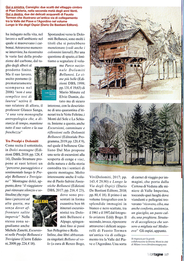 Meridiani Montagne - Novembre 2020 - img002