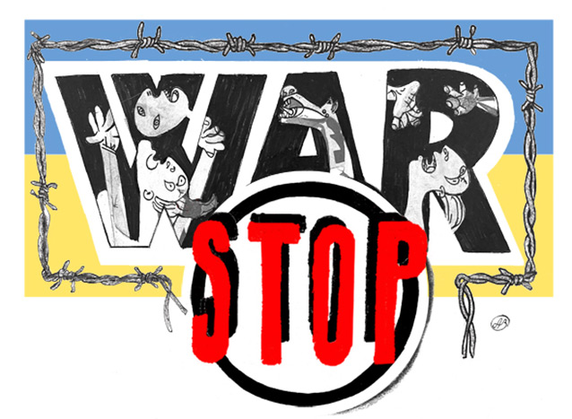 STOP-WAR-Angelica-Barchiesi