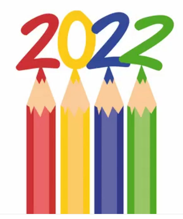Natale 2021