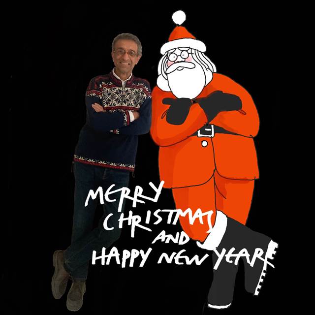 Natale 2021