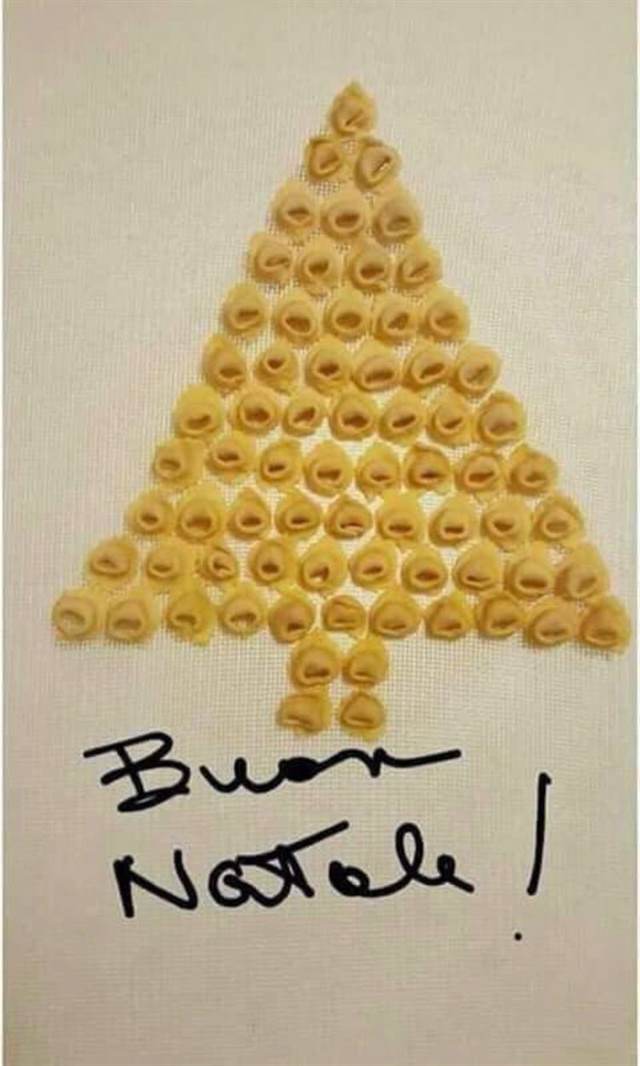 Natale 2021