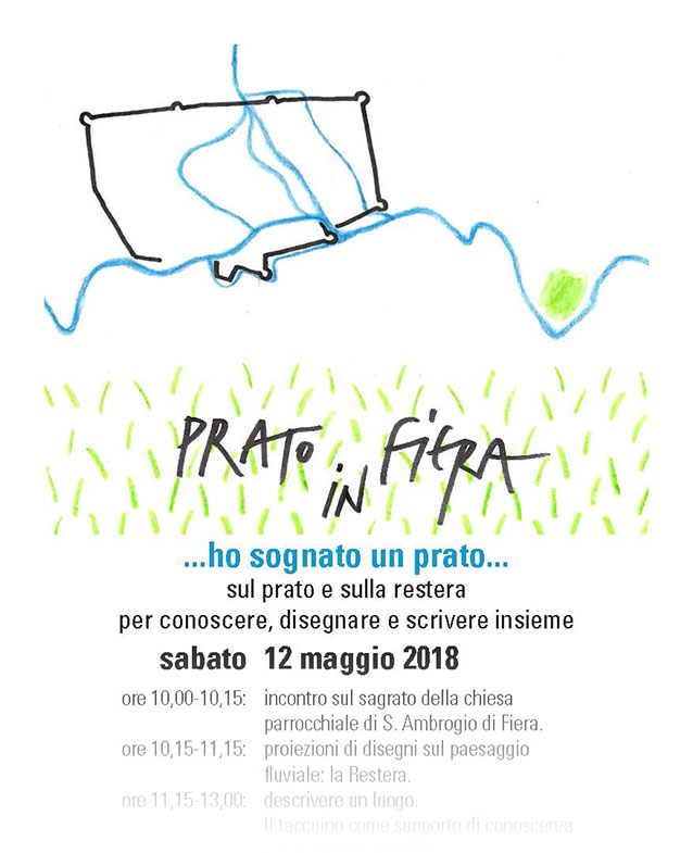 Prato in Fiera