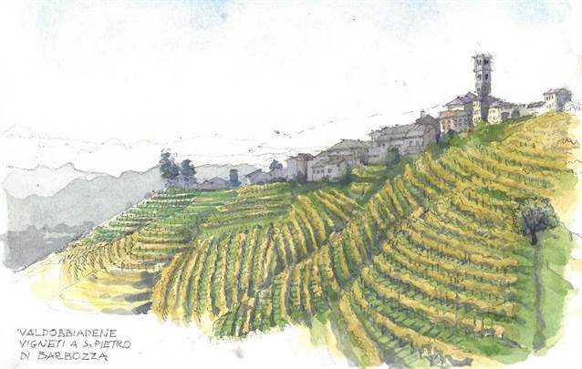 uscita-tra-le-vigne