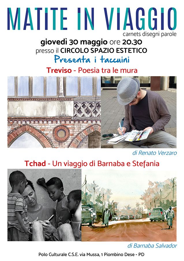 MIV a Berlino 2 Maggio 2019