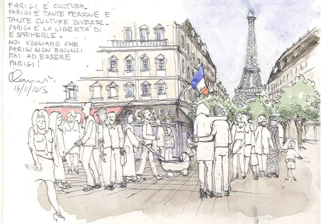 MIV - Clermont Ferrand 2015