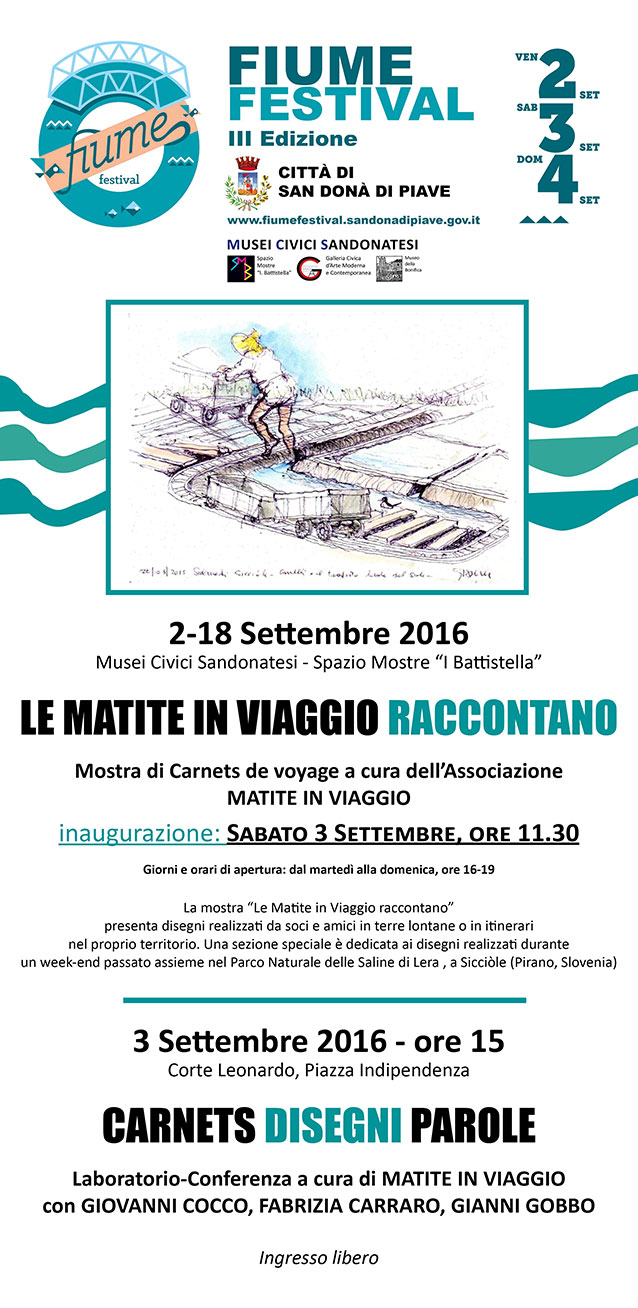 Programma Fiume Festival 2016 - img 001