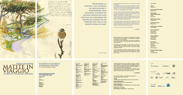 Colophon 2013