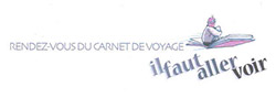 LogoClermont-Ferrand