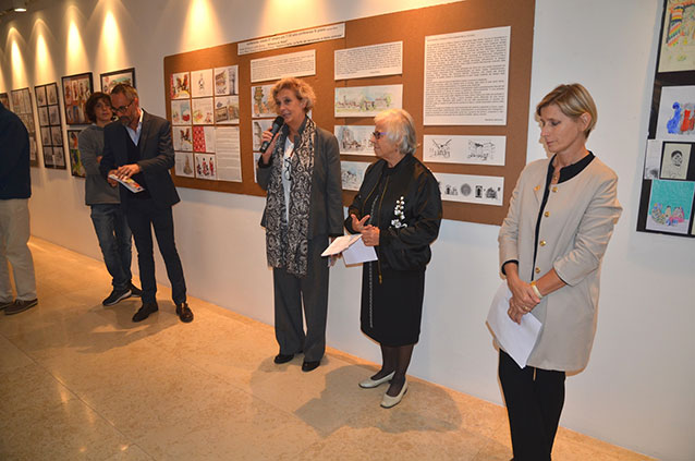 Inaugurazione 001
