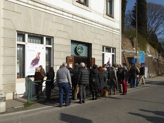 inaugurazione mostra portello 2019 - 002