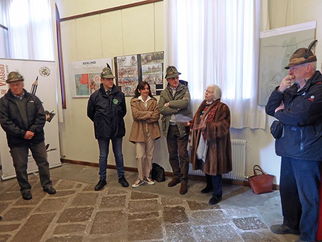 inaugurazione mostra portello 2019 - 001