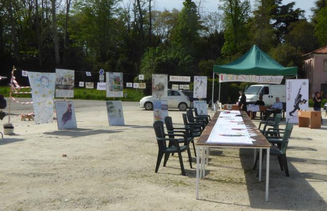 Prato In Fiera 2018 - immagine 