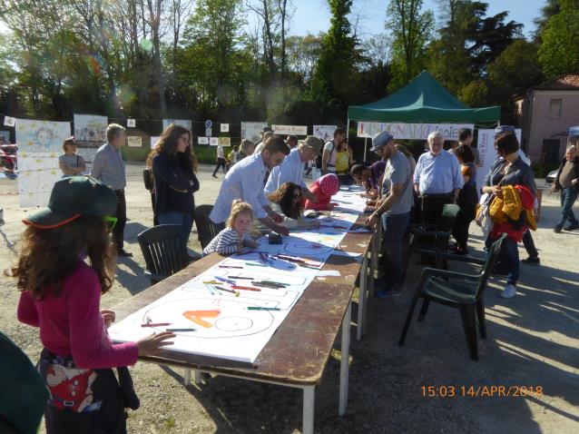 Prato In Fiera 2018 - immagine 