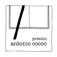 premio antonio cocco 2024